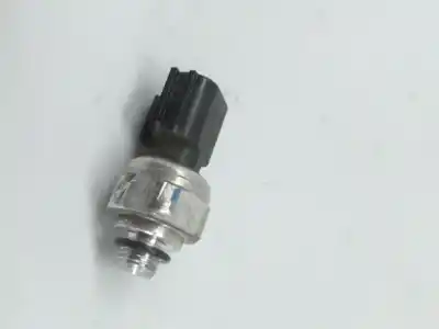 Peça sobressalente para automóvel em segunda mão sensor por hyundai tucson hybrid referências oem iam 97721d2000  