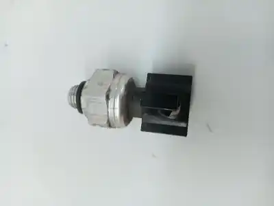 Peça sobressalente para automóvel em segunda mão sensor por hyundai tucson hybrid referências oem iam 97721d2000  