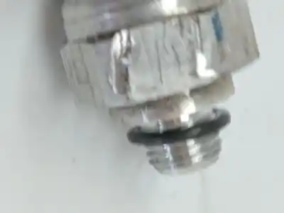 Peça sobressalente para automóvel em segunda mão sensor por hyundai tucson hybrid referências oem iam 97721d2000  