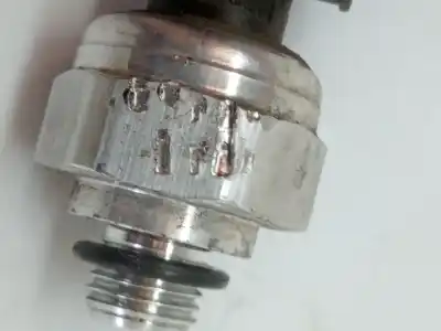 Peça sobressalente para automóvel em segunda mão sensor por hyundai tucson hybrid referências oem iam 97721d2000  