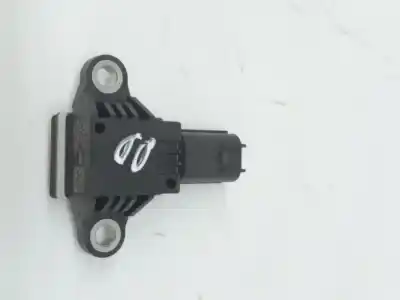 Peça sobressalente para automóvel em segunda mão sensor por hyundai tucson hybrid referências oem iam 95920b1050