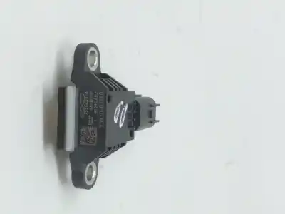 Peça sobressalente para automóvel em segunda mão sensor por hyundai tucson hybrid referências oem iam 95920b1050  