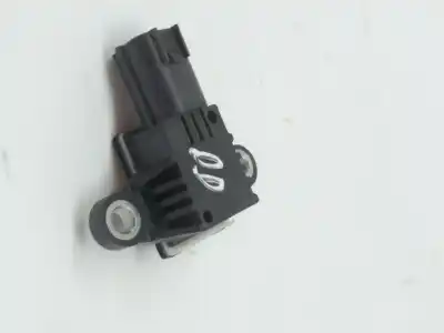 Peça sobressalente para automóvel em segunda mão sensor por hyundai tucson hybrid referências oem iam 95920b1050  