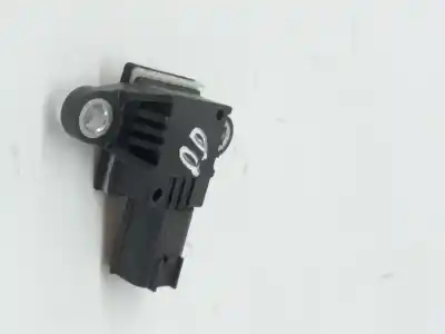 Peça sobressalente para automóvel em segunda mão sensor por hyundai tucson hybrid referências oem iam 95920b1050  