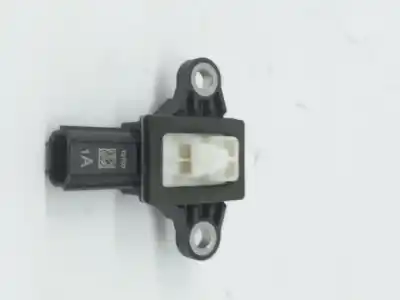 Peça sobressalente para automóvel em segunda mão sensor por hyundai tucson hybrid referências oem iam 95920b1050  