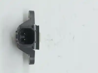 Peça sobressalente para automóvel em segunda mão sensor por hyundai tucson hybrid referências oem iam 95920b1050  