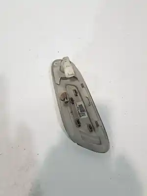 Pezzo di ricambio per auto di seconda mano lampada laterale destra per mini mini 5-trg. f55 b38b15a riferimenti oem iam 63137298348  