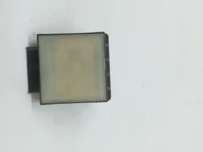 Peça sobressalente para automóvel em segunda mão sensor por hyundai tucson hybrid referências oem iam 41605a4100