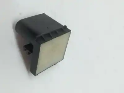 Peça sobressalente para automóvel em segunda mão sensor por hyundai tucson hybrid referências oem iam 41605a4100  