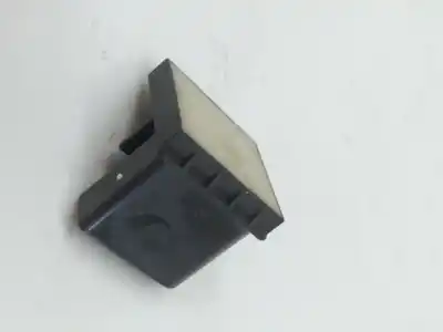 Peça sobressalente para automóvel em segunda mão sensor por hyundai tucson hybrid referências oem iam 41605a4100  