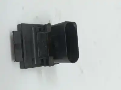 Peça sobressalente para automóvel em segunda mão sensor por hyundai tucson hybrid referências oem iam 41605a4100  