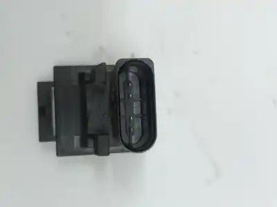 Peça sobressalente para automóvel em segunda mão sensor por hyundai tucson hybrid referências oem iam 41605a4100  