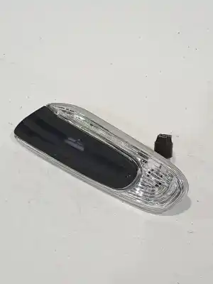 Gebrauchtes Autoersatzteil Linke Seitenleuchte zum MINI MINI 5-TRG. F55 B38B15A OEM-IAM-Referenzen 63137298347  