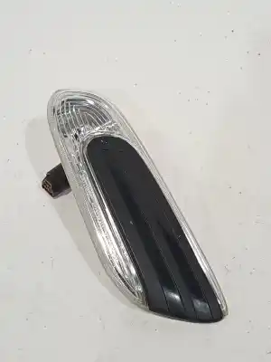 Pezzo di ricambio per auto di seconda mano lampada laterale sinistra per mini mini 5-trg. f55 b38b15a riferimenti oem iam 63137298347  
