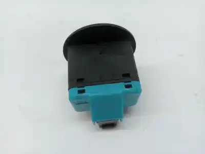 Peça sobressalente para automóvel em segunda mão sensor por hyundai tucson hybrid referências oem iam 95940b4100  