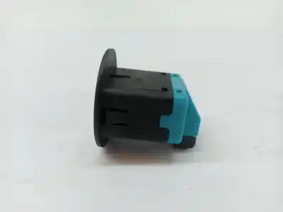 Peça sobressalente para automóvel em segunda mão sensor por hyundai tucson hybrid referências oem iam 95940b4100  