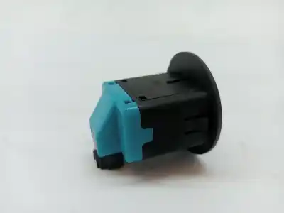 Peça sobressalente para automóvel em segunda mão sensor por hyundai tucson hybrid referências oem iam 95940b4100  