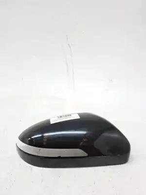 Second-hand car spare part Right Mirror Housing for HYUNDAI I20 ACTIVE Link OEM IAM references 87626C8020  
