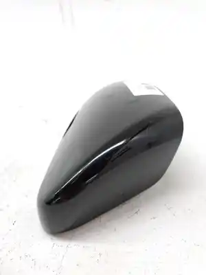 Second-hand car spare part right mirror housing for hyundai i20 active link oem iam references 87626c8020  