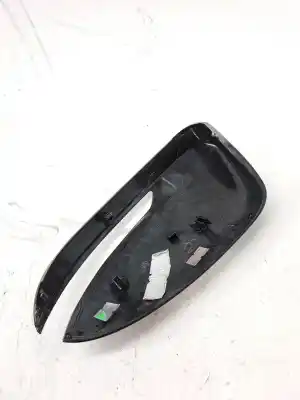 Second-hand car spare part right mirror housing for hyundai i20 active link oem iam references 87626c8020  