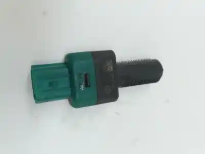 Peça sobressalente para automóvel em segunda mão sensor por hyundai tucson hybrid referências oem iam 93813g8100