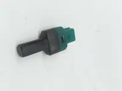 Peça sobressalente para automóvel em segunda mão sensor por hyundai tucson hybrid referências oem iam 93813g8100  