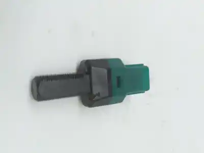 Peça sobressalente para automóvel em segunda mão sensor por hyundai tucson hybrid referências oem iam 93813g8100  
