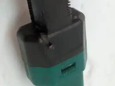 Peça sobressalente para automóvel em segunda mão sensor por hyundai tucson hybrid referências oem iam 93813g8100  