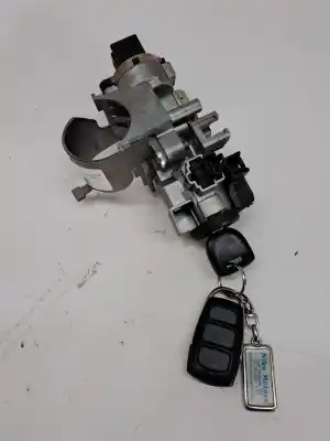 Piesă de schimb auto la mâna a doua comutator de pornire pentru mazda 2 (dy) 1.4 cd referințe oem iam ddy07614xa