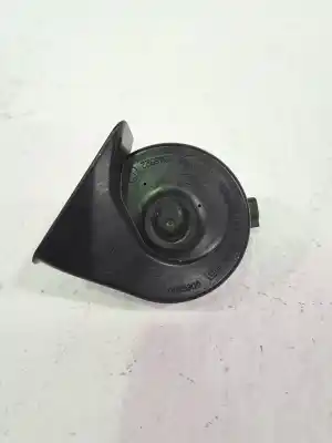 Автозапчасти б/у рог за opel corsa d corsa d ссылки oem iam 55701246  13474460