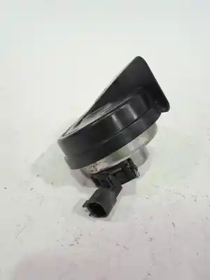 Автозапчасти б/у рог за opel corsa d corsa d ссылки oem iam 55701246  13474460