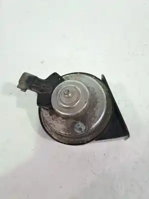 Автозапчасти б/у рог за opel corsa d corsa d ссылки oem iam 55701246  13474460