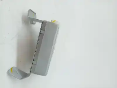 Second-hand car spare part electronic module for hyundai tucson hybrid oem iam references 95300d3000  