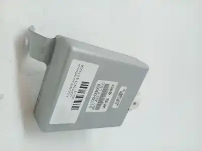 Second-hand car spare part electronic module for hyundai tucson hybrid oem iam references 95300d3000  
