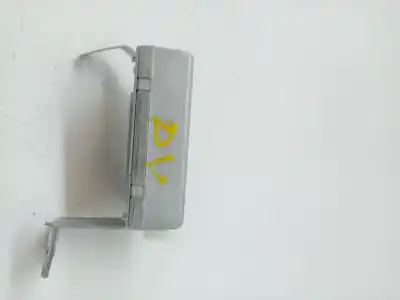 Second-hand car spare part electronic module for hyundai tucson hybrid oem iam references 95300d3000  