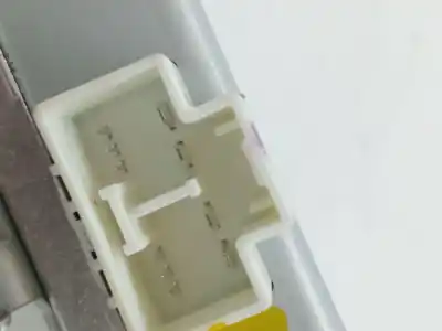 Second-hand car spare part electronic module for hyundai tucson hybrid oem iam references 95300d3000  