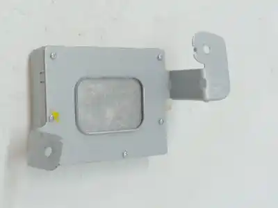 Second-hand car spare part electronic module for hyundai tucson hybrid oem iam references 95300d3000  