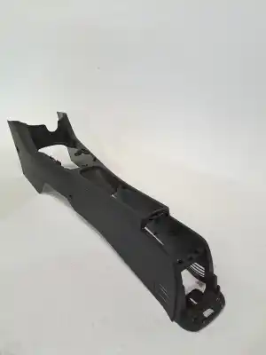 Tweedehands auto-onderdeel middenconsole voor opel corsa d corsa d oem iam-referenties 13184076  13184117