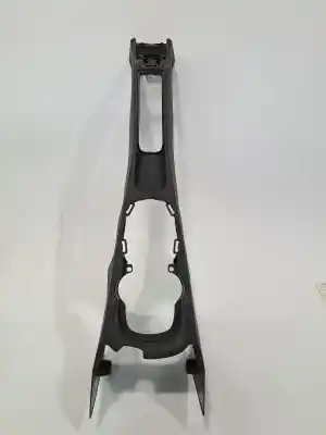 Tweedehands auto-onderdeel middenconsole voor opel corsa d corsa d oem iam-referenties 13184076  13184117