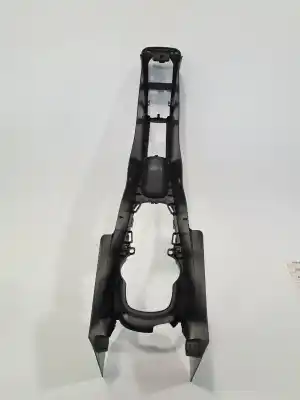 Tweedehands auto-onderdeel middenconsole voor opel corsa d corsa d oem iam-referenties 13184076  13184117