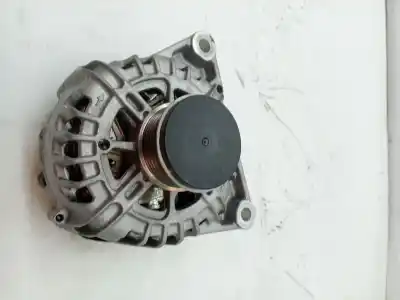 Pezzo di ricambio per auto di seconda mano Alternatore per CITROEN C4 CACTUS C4 cactus Riferimenti OEM IAM 9818677980  