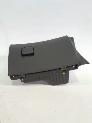 Peça sobressalente para automóvel em segunda mão porta luvas por opel corsa d corsa d referências oem iam 13205263