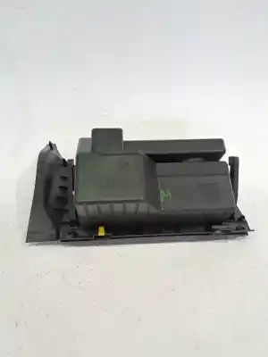 Peça sobressalente para automóvel em segunda mão porta luvas por opel corsa d corsa d referências oem iam 13205263  