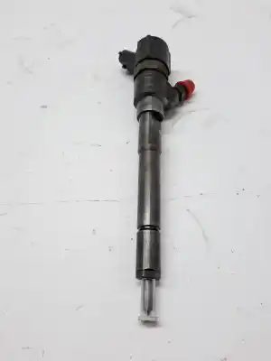 Peça sobressalente para automóvel em segunda mão INJETOR por HYUNDAI SANTA FE (BM) D4EB Referências OEM IAM 3380027800  