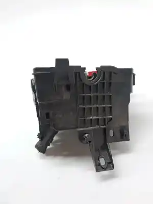 Second-hand car spare part fuse box unit for citroen c4 cactus c4 cactus oem iam references 9671941780  9671924480