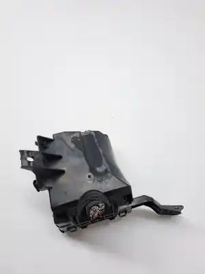 Second-hand car spare part fuse box unit for citroen c4 cactus c4 cactus oem iam references 9671941780  9671924480