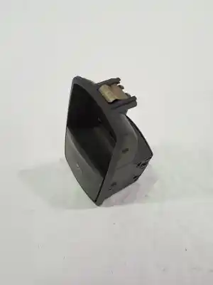 Second-hand car spare part right front power window switch for opel corsa d corsa d oem iam references 13189333  