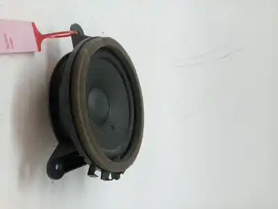 Peça sobressalente para automóvel em segunda mão colunas de som por volvo xc60 2.4 diesel cat referências oem iam 31489619  