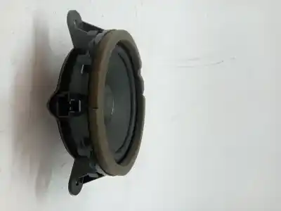 Peça sobressalente para automóvel em segunda mão colunas de som por volvo xc60 2.4 diesel cat referências oem iam 31489619  