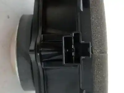 Peça sobressalente para automóvel em segunda mão colunas de som por volvo xc60 2.4 diesel cat referências oem iam 31489619  